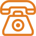 icono teléfono