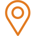 icono ubicación