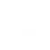 icono facebook