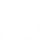 icono instagram