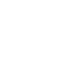 icono mirado