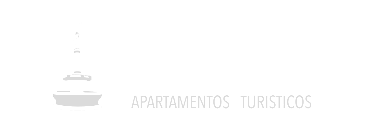 REDUCIDO_LOGO EL ALTOZANO BLANCO